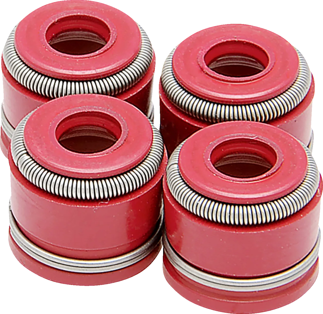 Valve Stem Seals