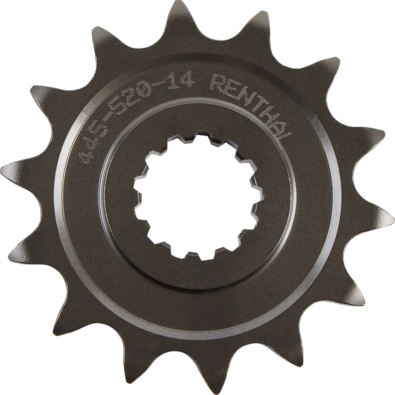 Countershaft Sprocket