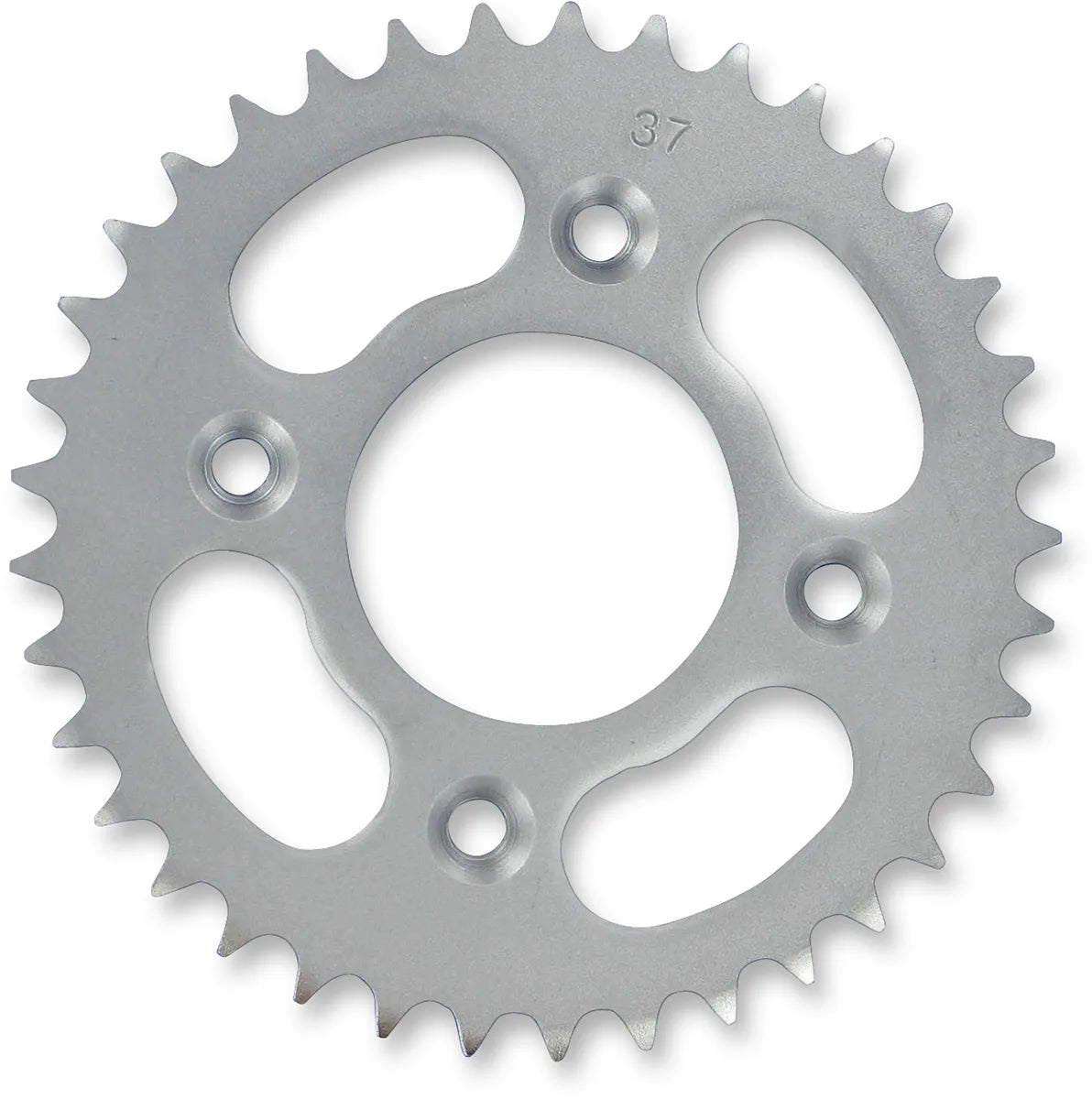 Rear Sprocket