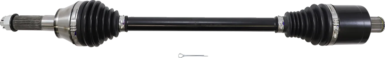 Heavy-Duty CV Axle Kit