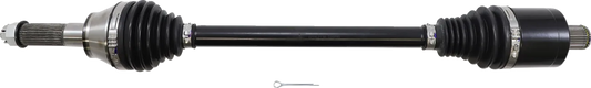 Heavy-Duty CV Axle Kit