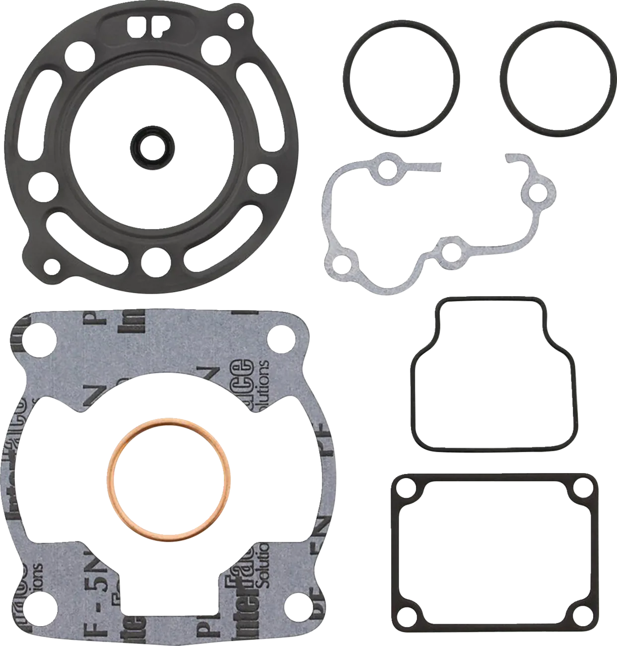 Top End Gasket Kit