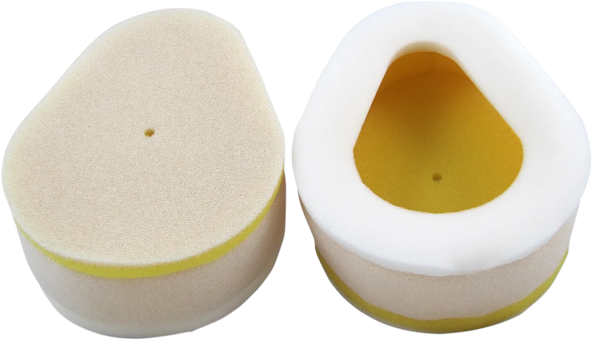 Foam Air Filter