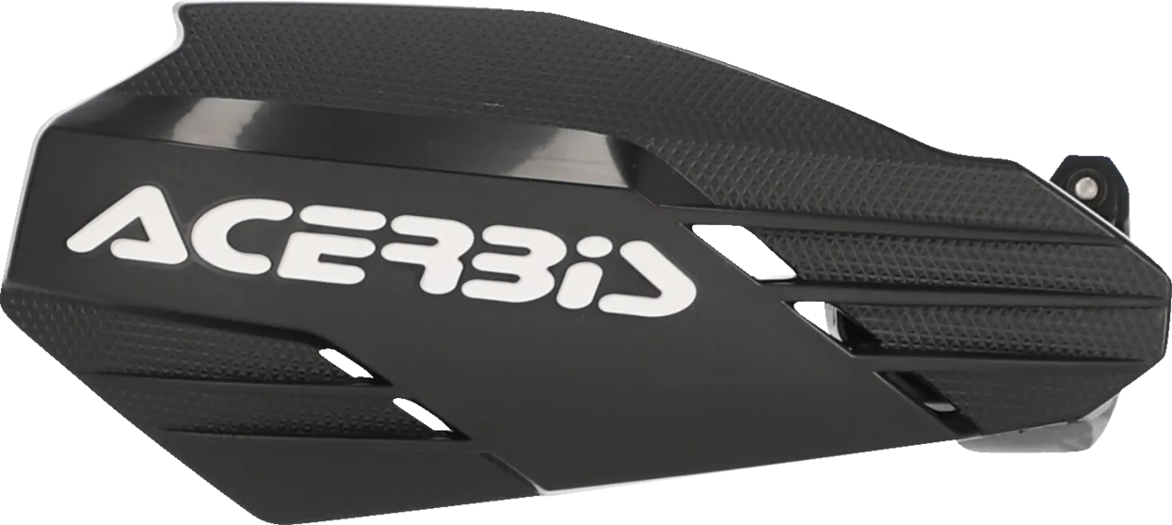 K-Linear Handguards