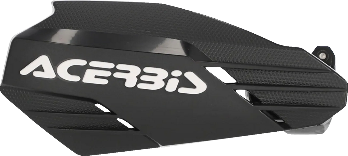 K-Linear Handguards
