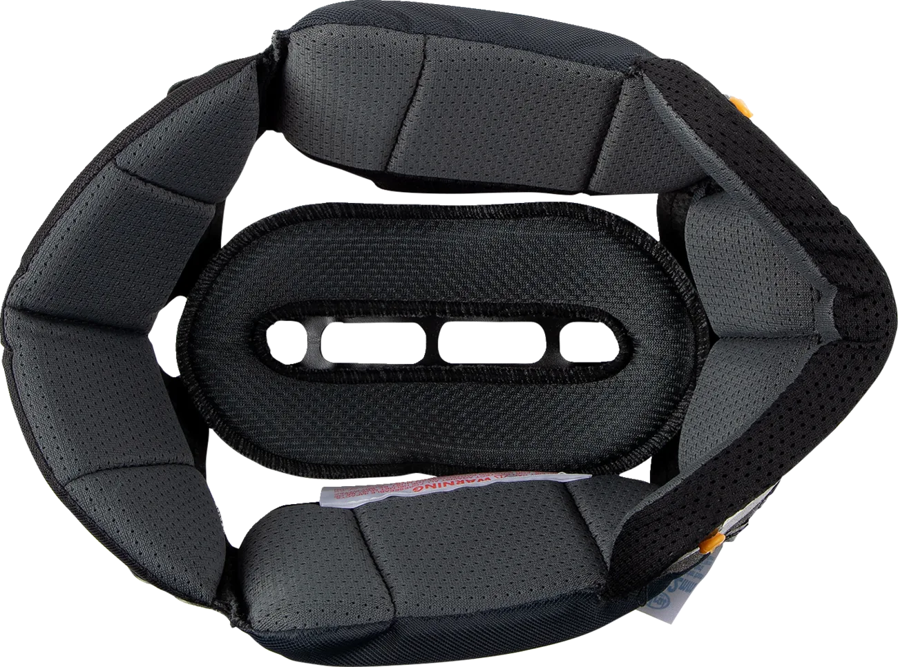 XD-4/VX-Pro3/VX-Pro4 Helmet Liner — M/L