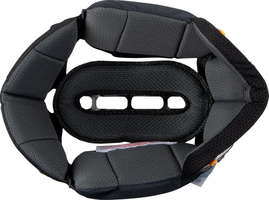 XD-4/VX-Pro3/VX-Pro4 Helmet Liner — M/L