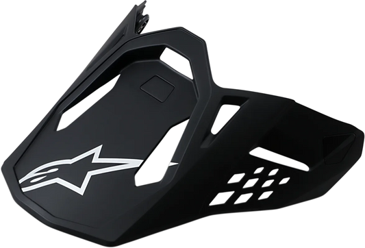 Supertech M10/Supertech M8 Helmet Visor