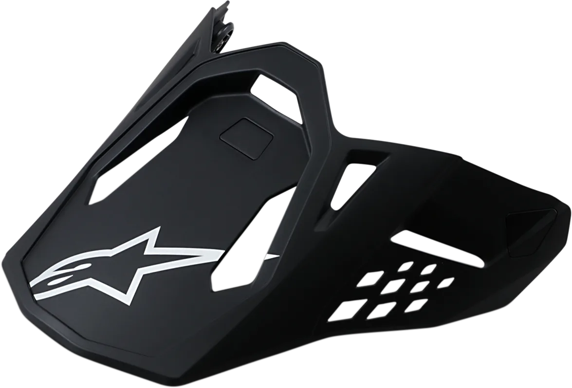 Supertech M10/Supertech M8 Helmet Visor
