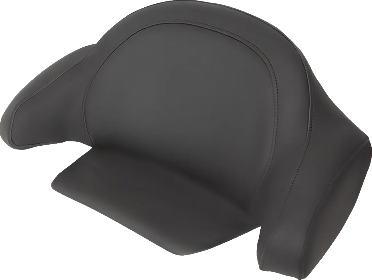 Tour-Pak® for RoadSofa™