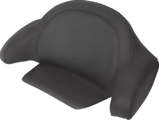Tour-Pak® for RoadSofa™