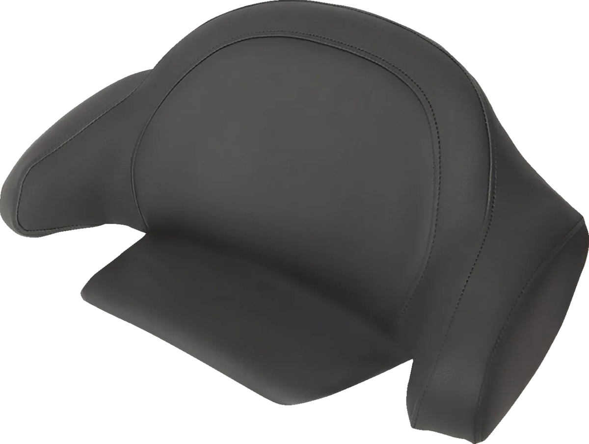 Tour-Pak® for RoadSofa™