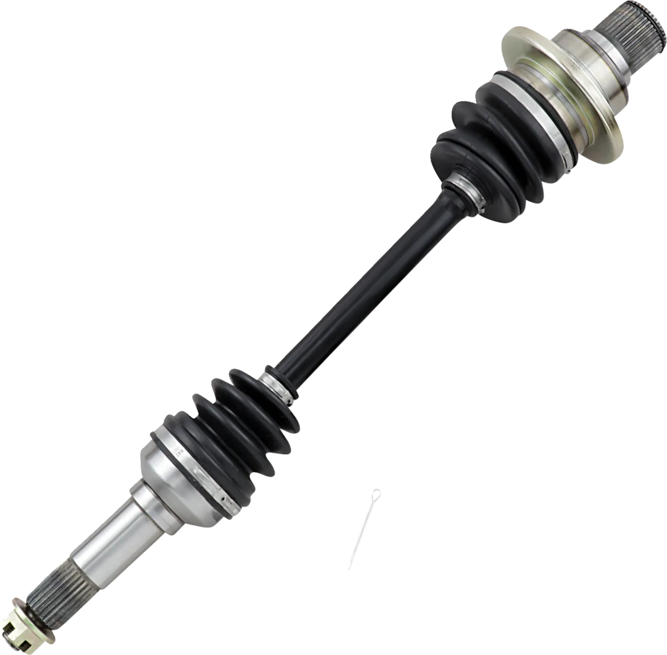 OEM Replacement Standard CV Axle