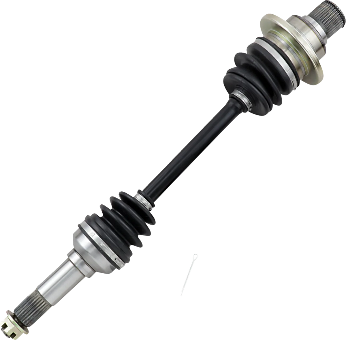 OEM Replacement Standard CV Axle