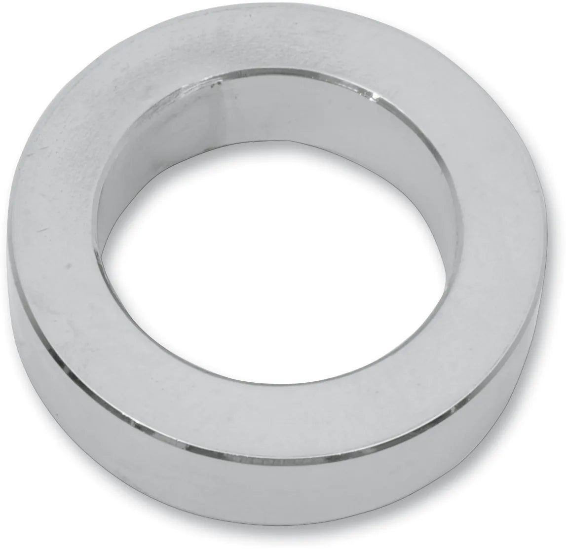 25 mm Wheel Spacer