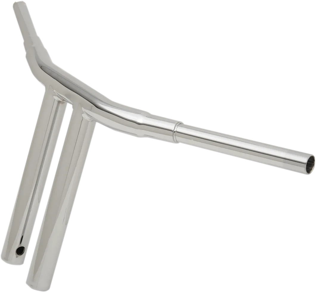 1-1/2" "Big" Buffalo Bar