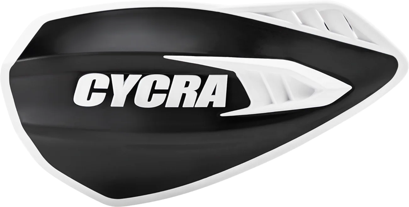 Cyclone Handguards