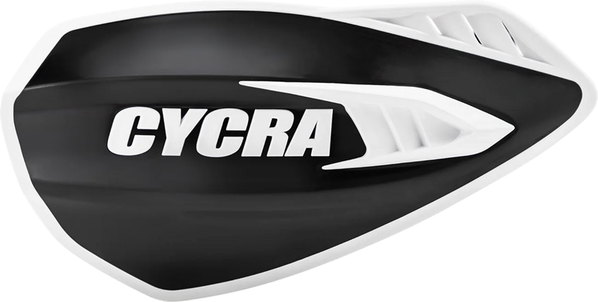 Cyclone Handguards