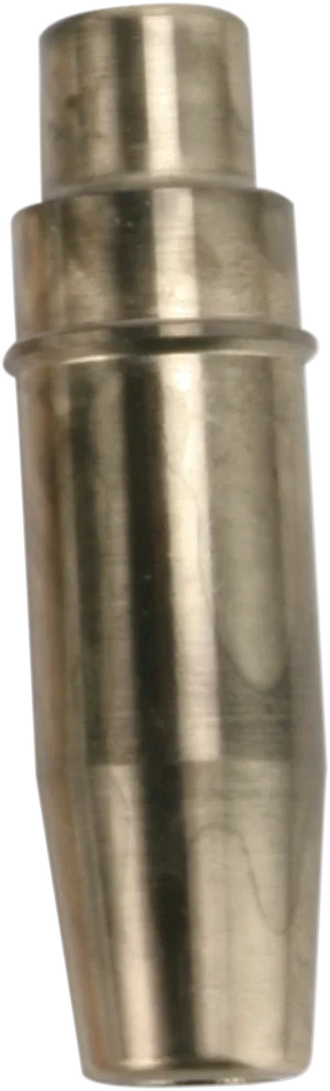Shouldered C630 Bronze Valve Guide