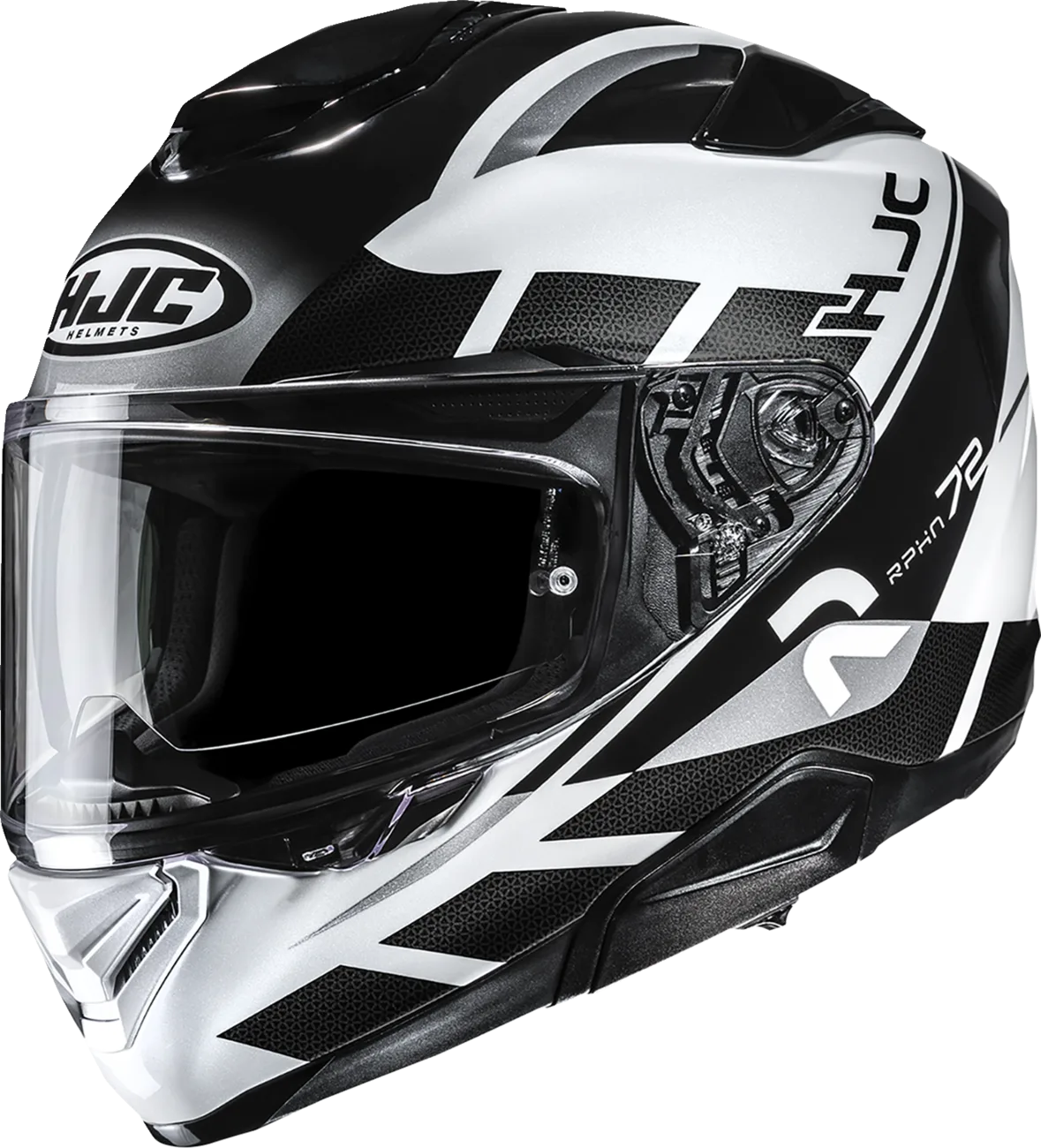 RPHA 72 Value Helmet