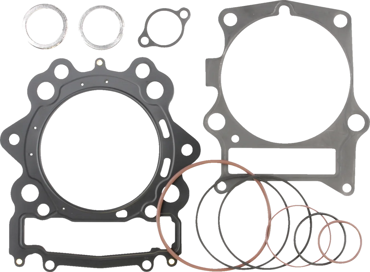 Top End Gasket Kit