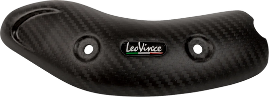 Heat Shield