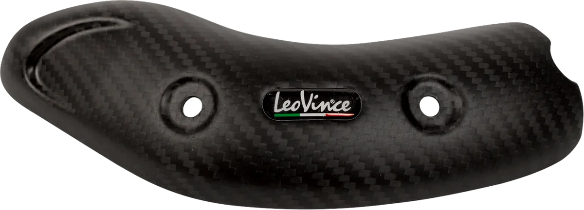 Heat Shield