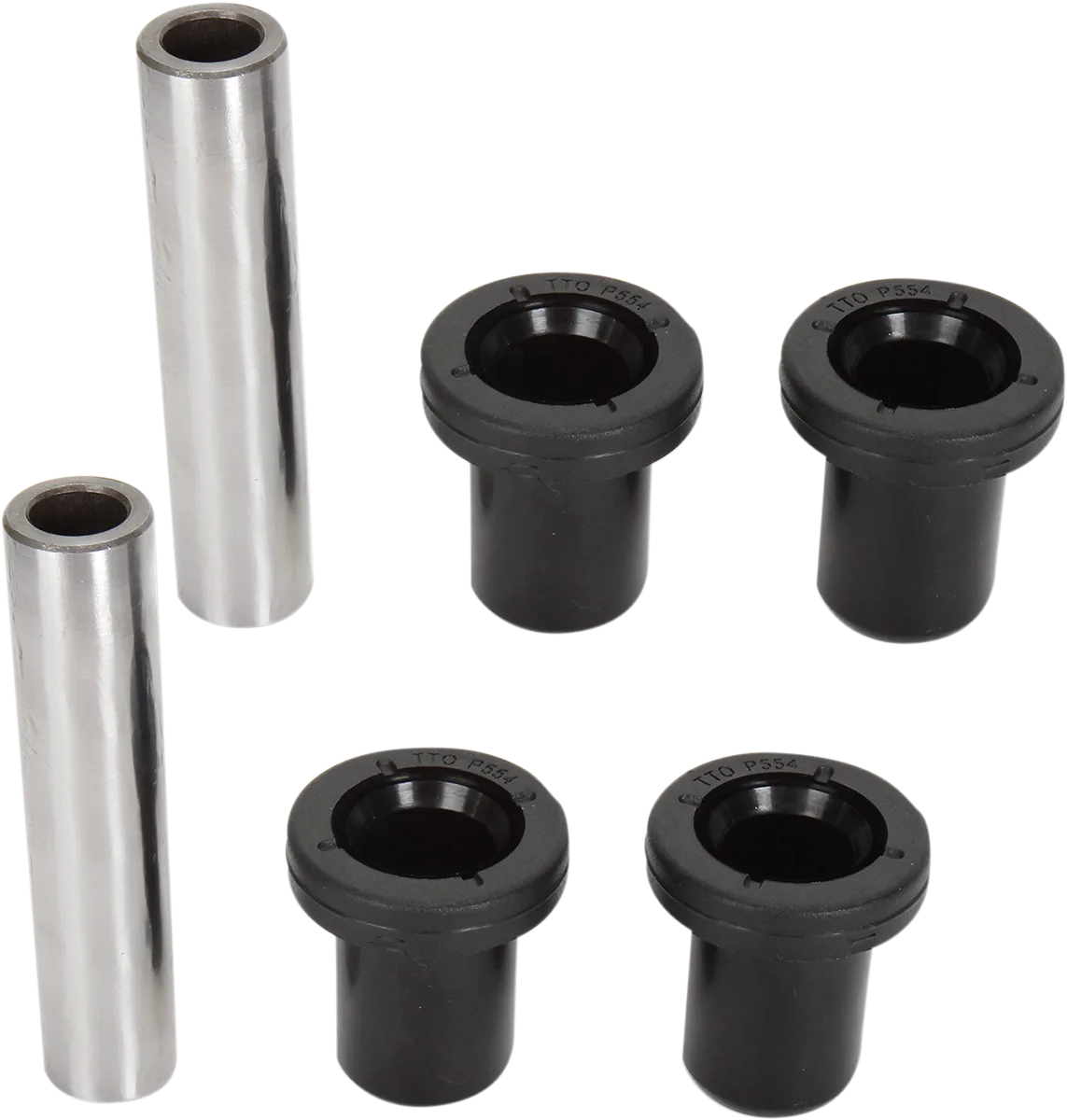 A-Arm Bearing and Seal Kit