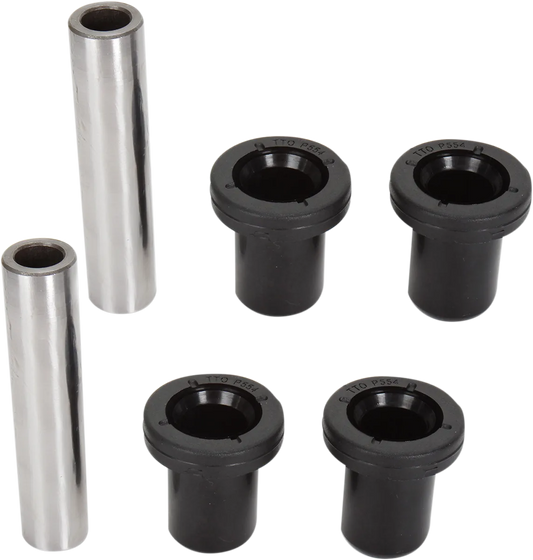 A-Arm Bearing and Seal Kit