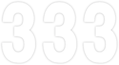 Pro Numbers
