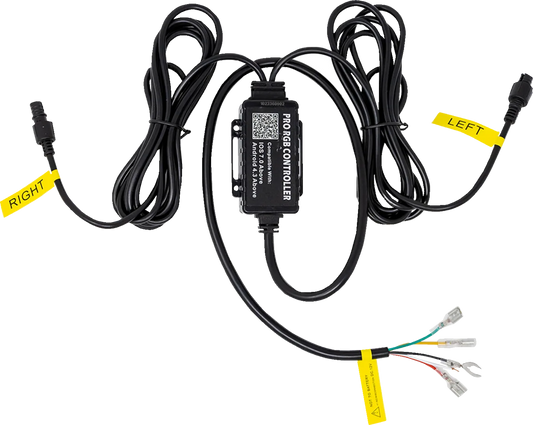 Wire Harness