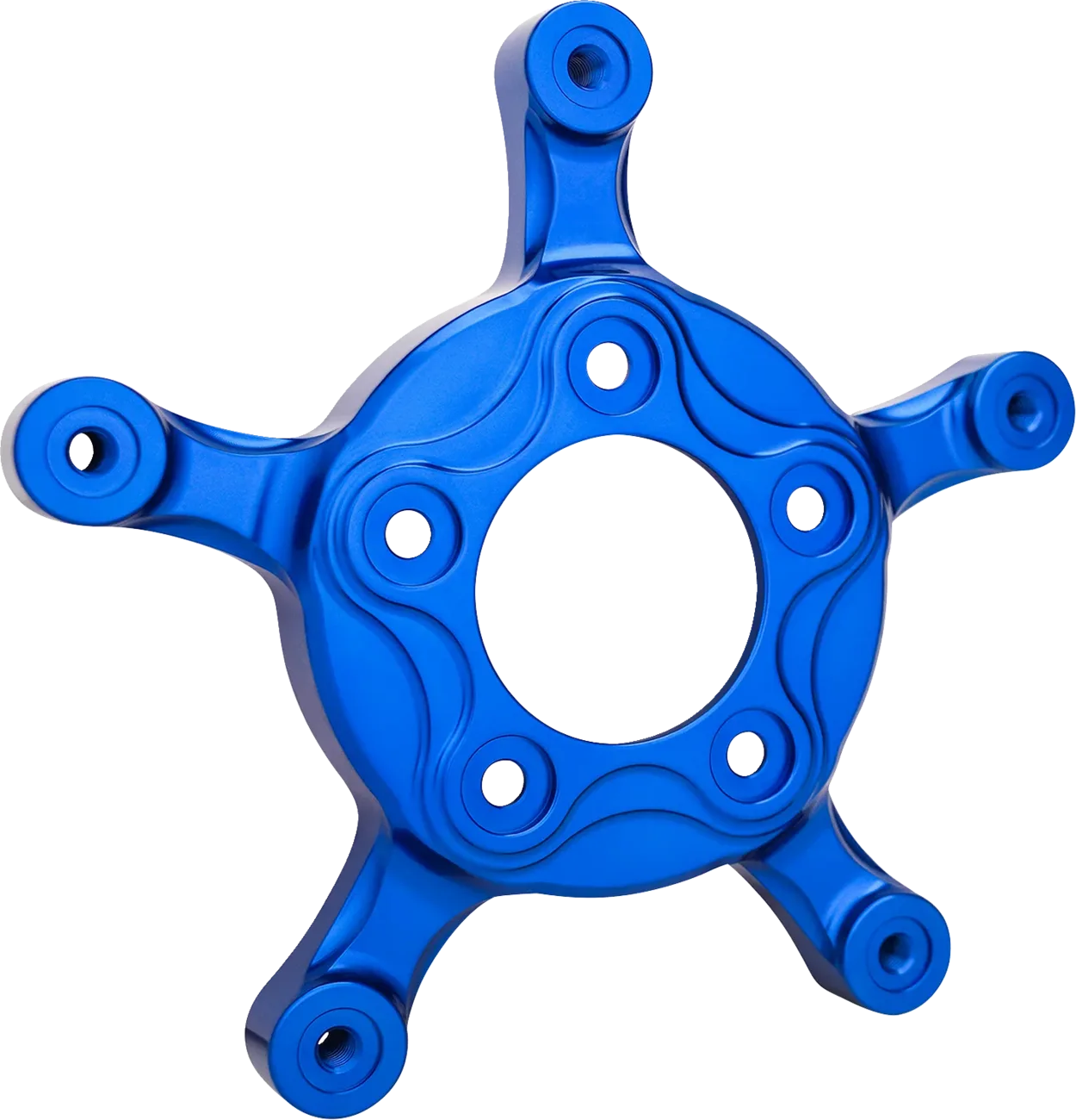 Spider Rotor Adaptor