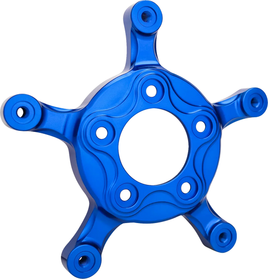 Spider Rotor Adaptor