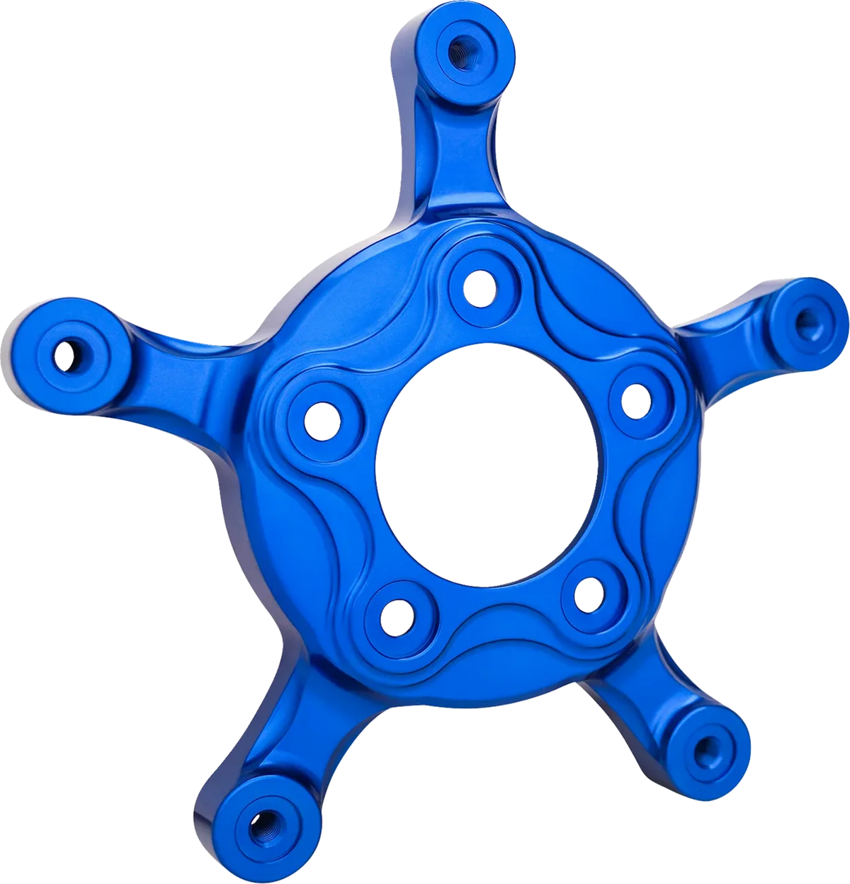 Spider Rotor Adaptor