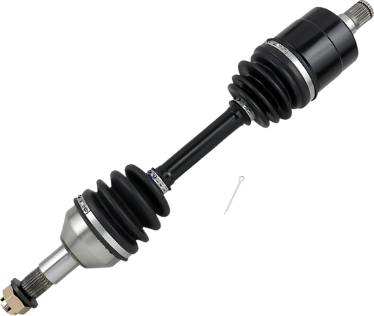 OEM Replacement Standard CV Axle