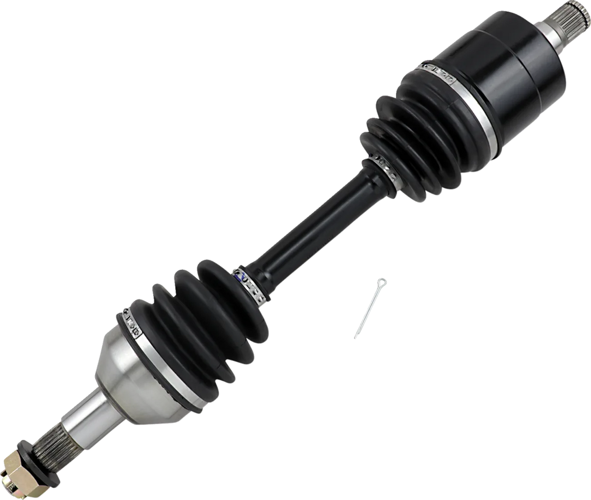 OEM Replacement Standard CV Axle