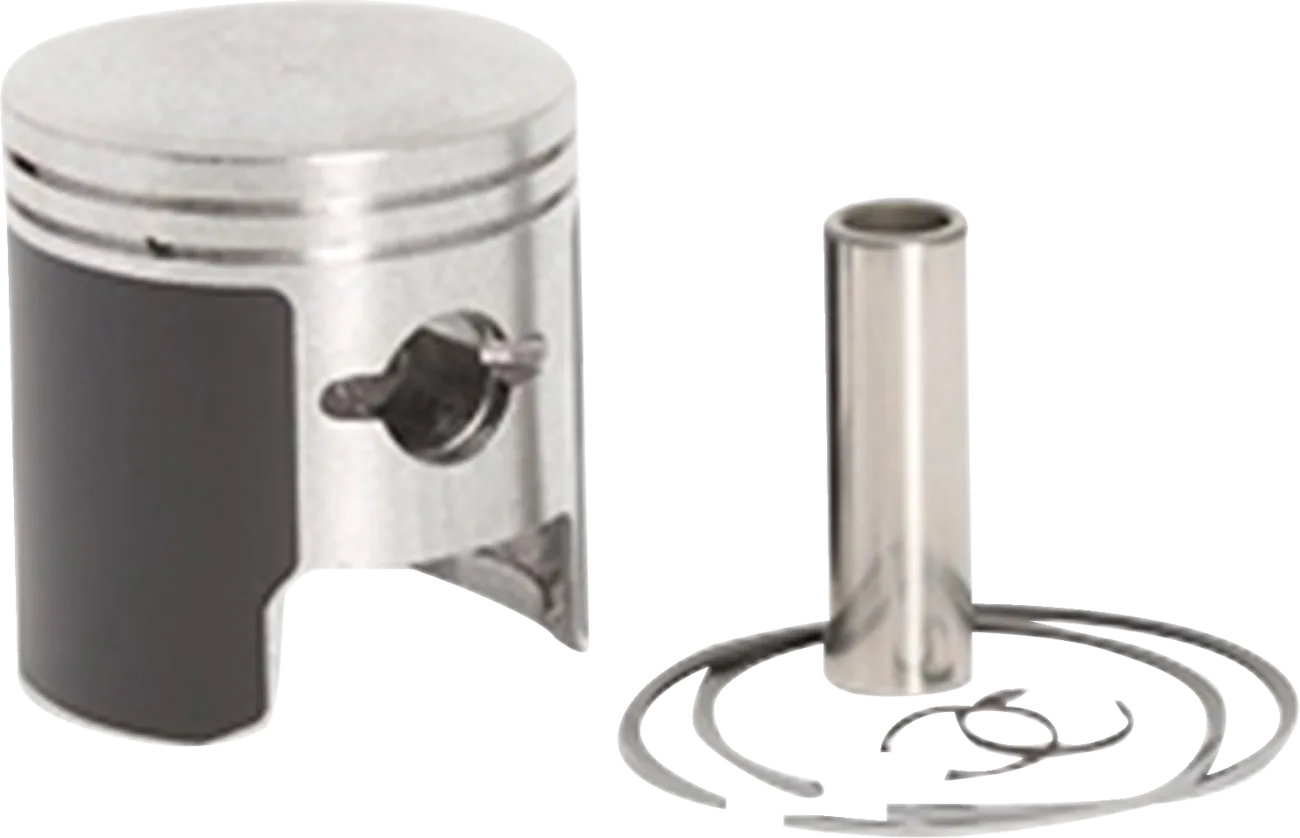 Piston Kit