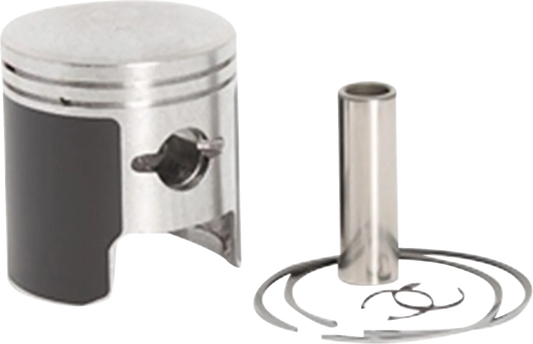 Piston Kit