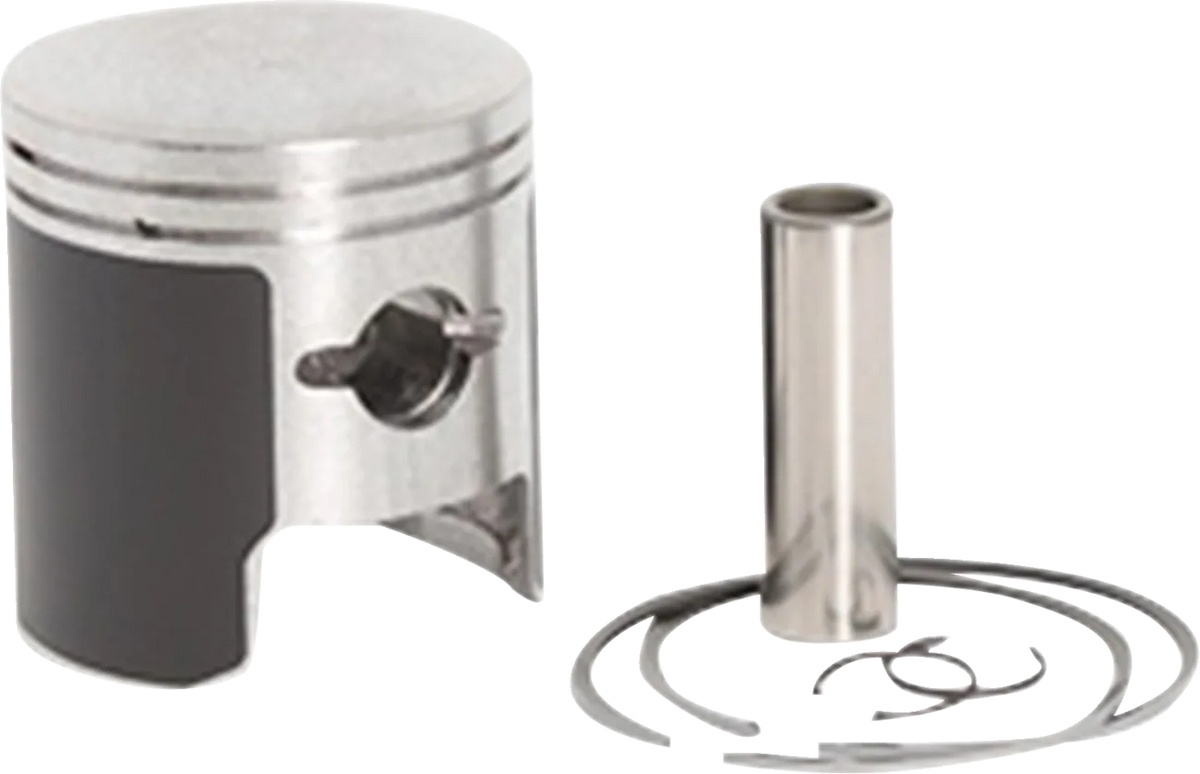 Piston Kit