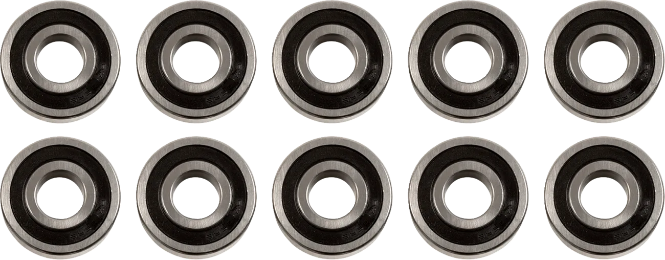 Wheel Bearing Packs