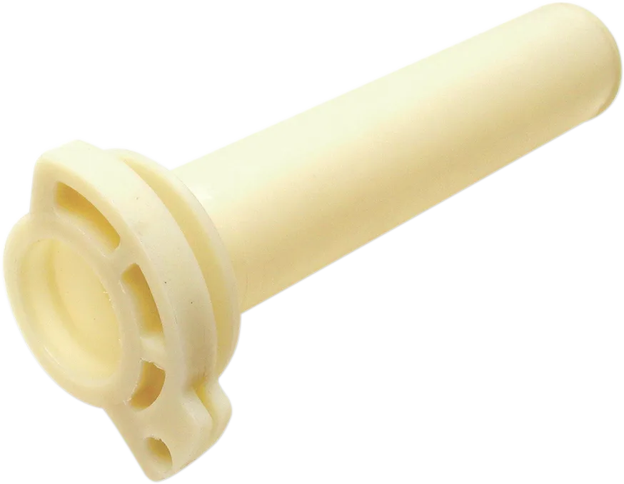 Throttle Sleeve