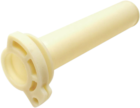 Throttle Sleeve