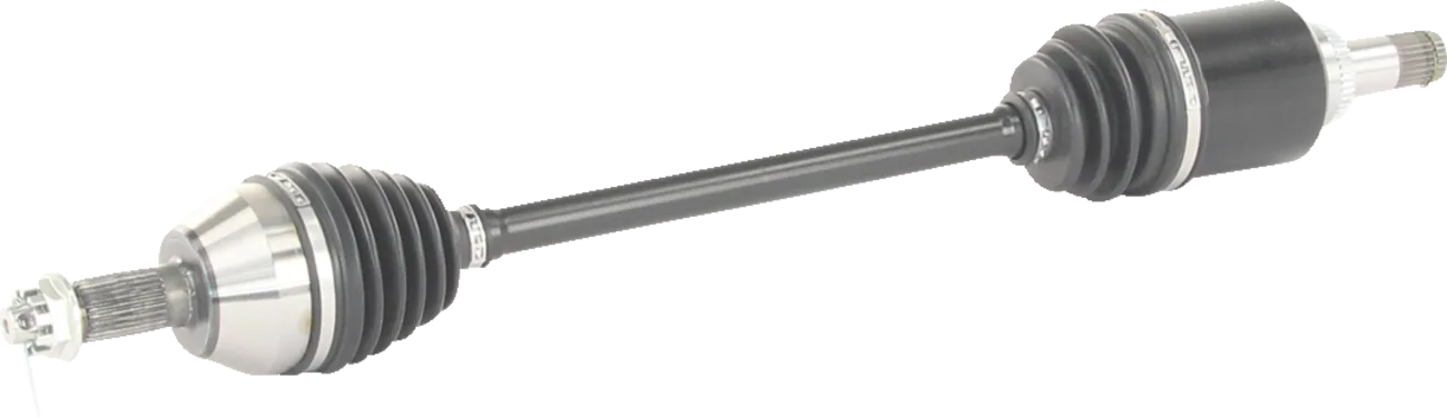OEM Replacement Standard CV Axle
