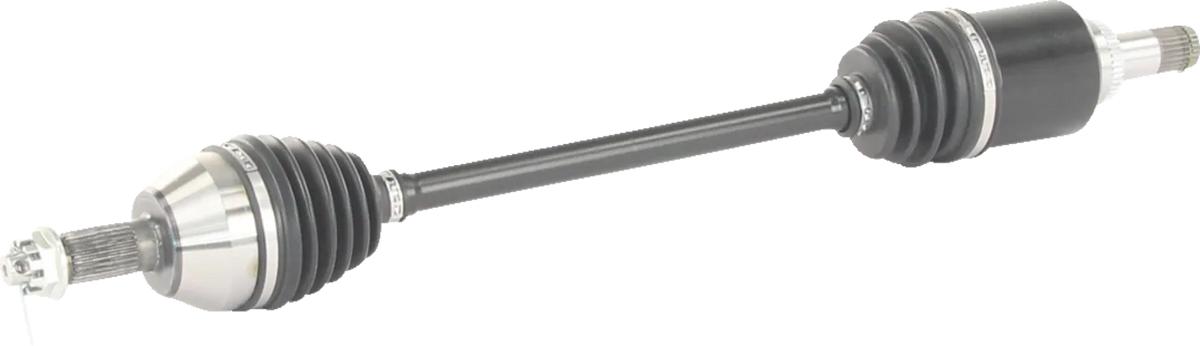 OEM Replacement Standard CV Axle