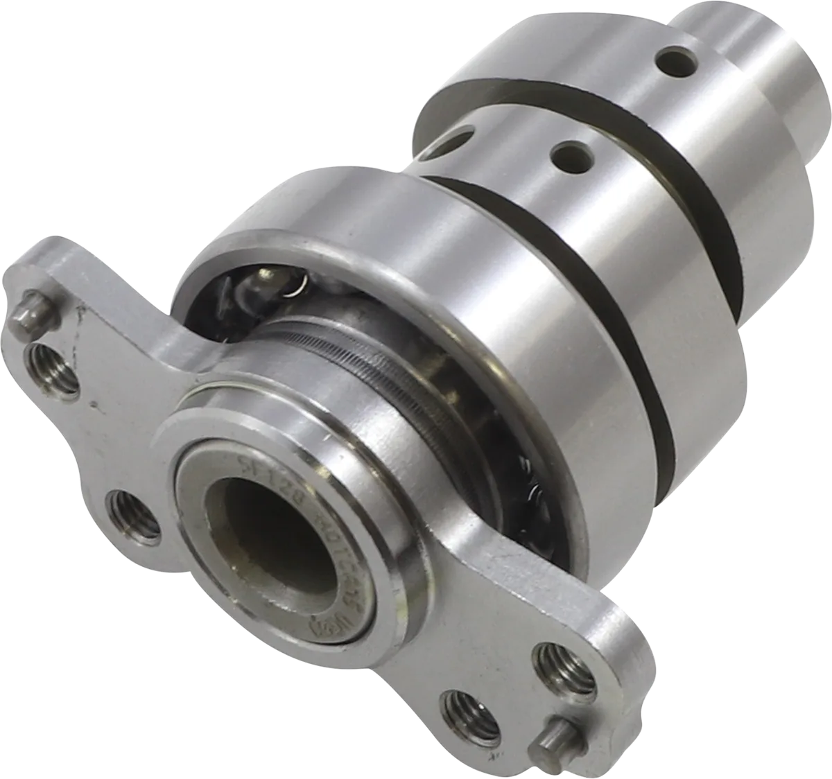 Camshaft Stage 3