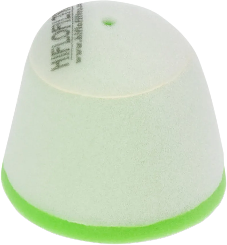 Foam Air Filter