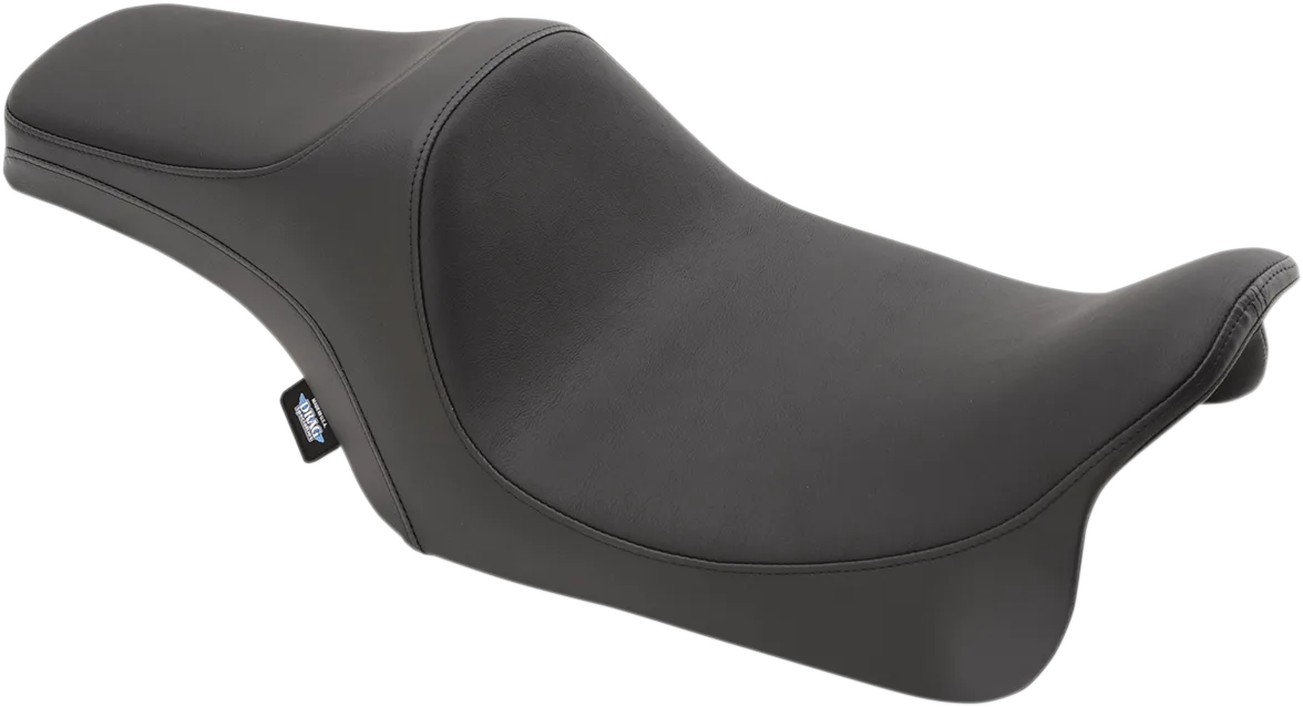 Predator III Seat