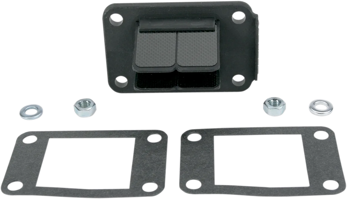 V-Force 3 Reed Valve Set