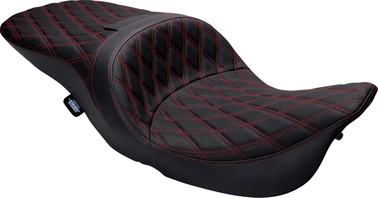 Freedom Touring Seat