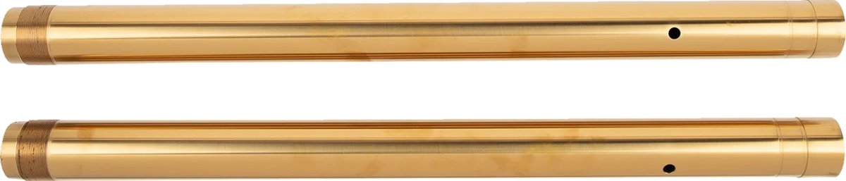 43 mm Inverted Fork Tubes